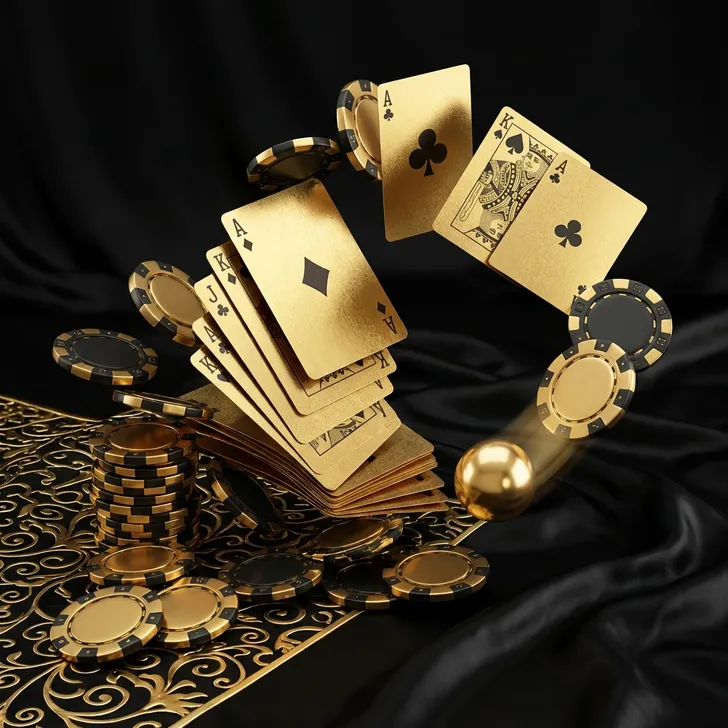 Tuccobet resmi yeni adresi