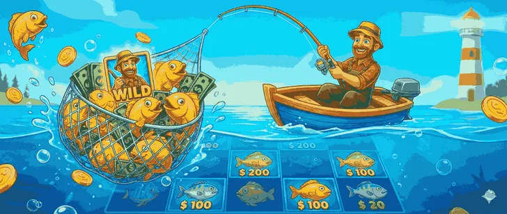 Tuccobet jackpot vuranların listesi güncel