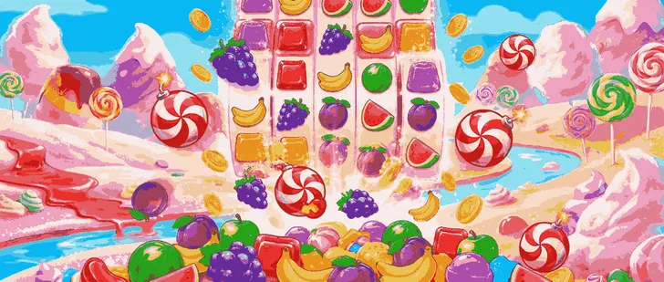 Tuccobet hızlı para transferi nasıl yapılır