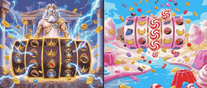 Tuccobet paramı çekebilir miyim sorun olur mu