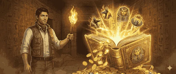 Tuccobet qr kod ve cepbank yatırım hızı