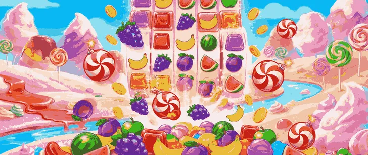 Tuccobet çekimini paylaş bonusu şartları